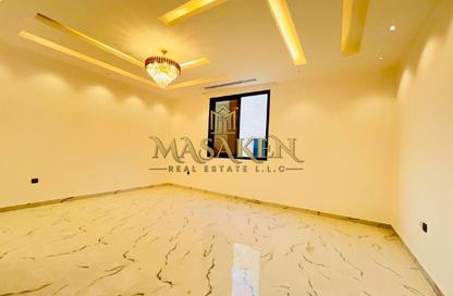 Villa - 5 - 7 for rent in Al Yasmeen 1 - Al Yasmeen - Ajman