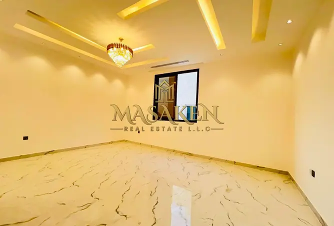 160542931 - Property Image 3