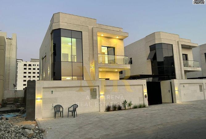 60162765 - الصورة الرئيسية للعقار