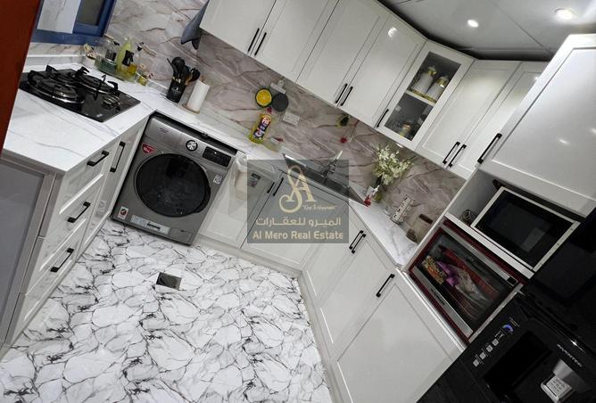 73863579 - Property Image 2