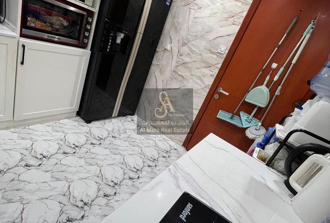 73863579 - Property Image 3