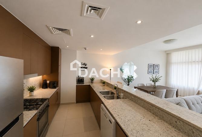 145059591 - Property Image 2