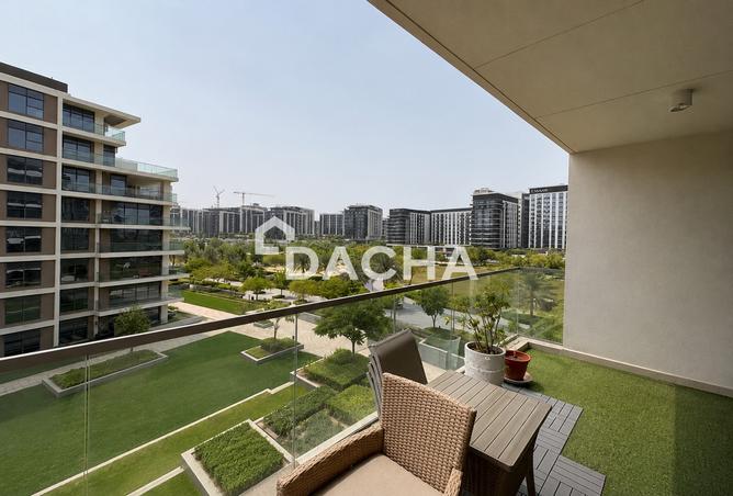 145059591 - Property Main Image