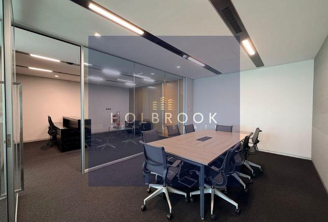 15994913 - Property Main Image