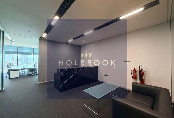 15994913 - Property Image 2