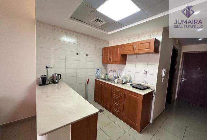 67823873 - Property Image 3