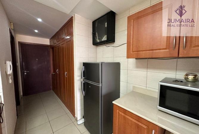 67823873 - Property Image 2