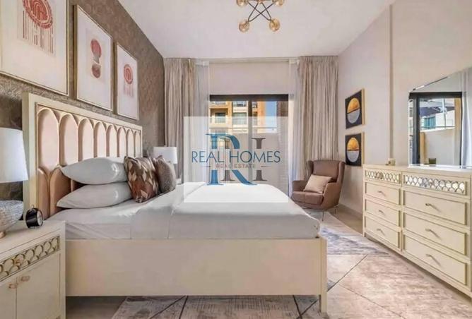 53993912 - Property Main Image