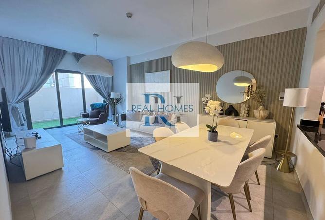 53993912 - Property Main Image