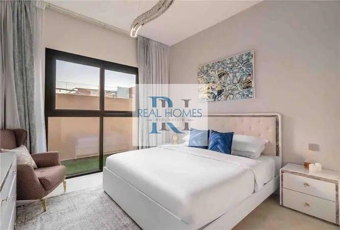 53993912 - Property Image 3