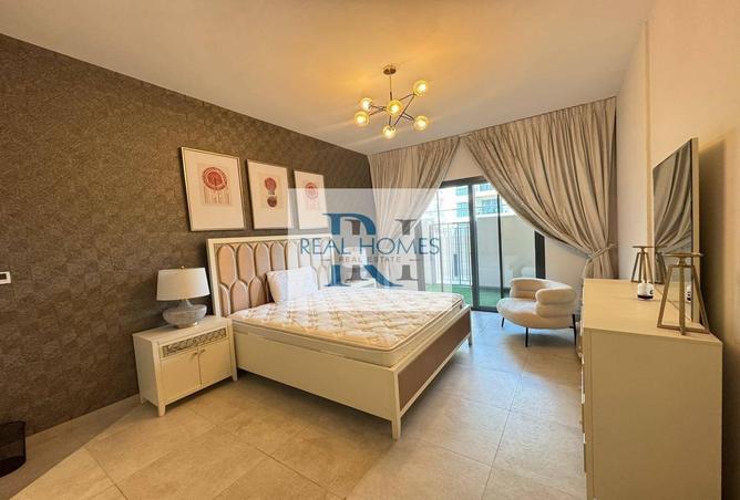 53993912 - Property Image 2