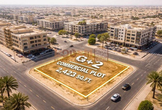 16021613 - Property Main Image