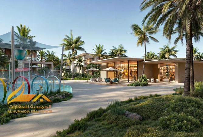 72544906 - Property Image 2