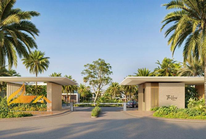 72544906 - Property Main Image