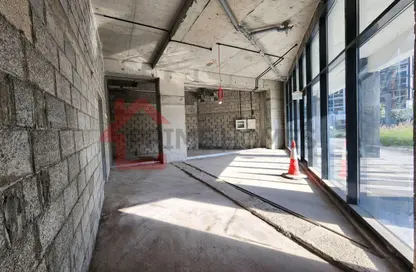 متجر - استوديو للايجار في عزيزي ريفيرا 35 - عزيزي ريفيرا - ميدان واحد - ميدان - دبي