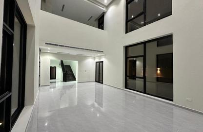 Villa - 3 Bedrooms - 5 Bathrooms for rent in Madinat Hind 3 - Dubai Land - Dubai