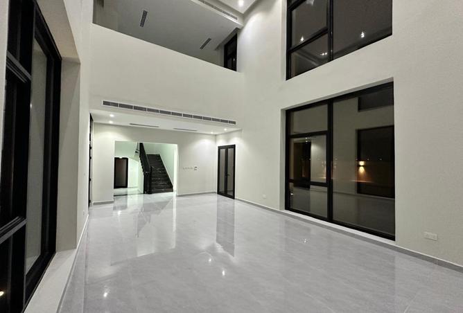 80287925 - صورة العقار 2