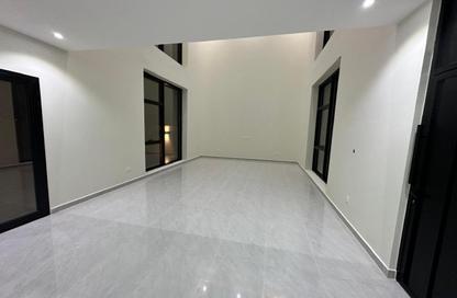 Villa - 3 Bedrooms - 5 Bathrooms for rent in Madinat Hind 3 - Dubai Land - Dubai