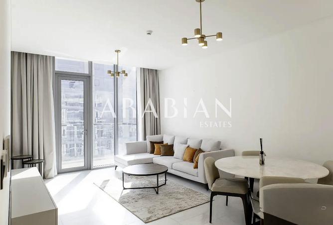 16139788 - Property Image 2