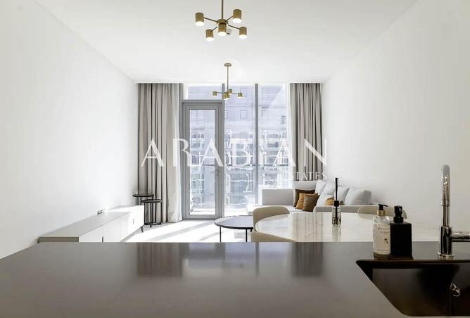 16139788 - Property Main Image