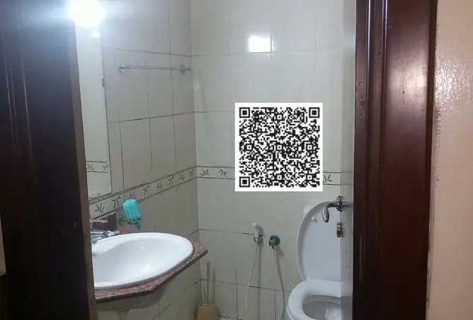 156044347 - Property Image 3