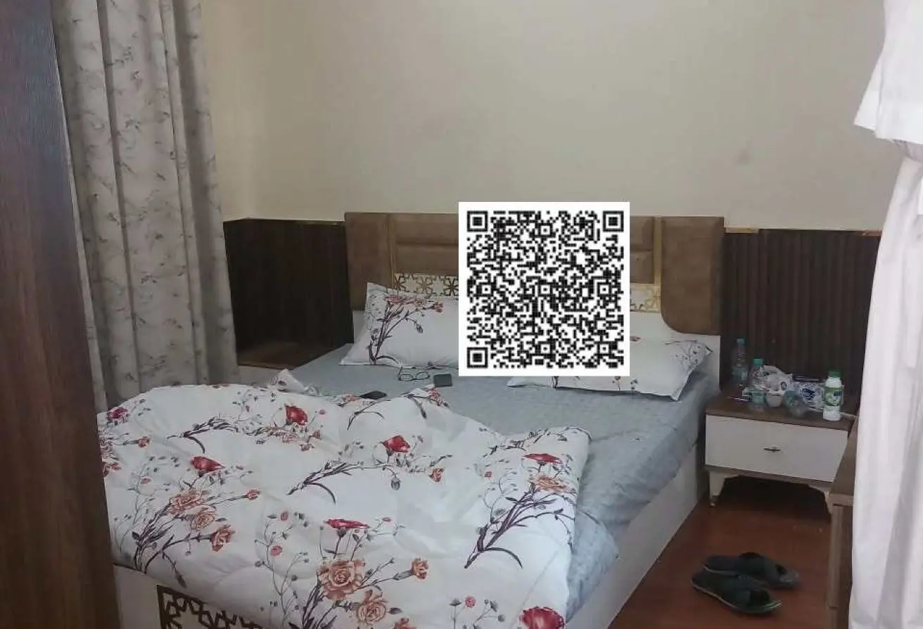 156044347 - Property Main Image