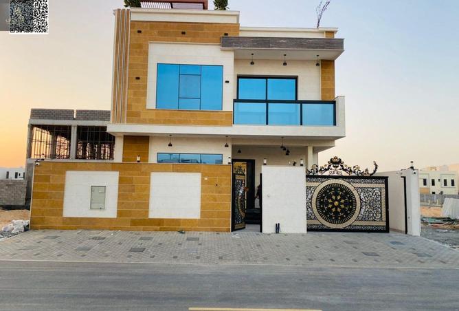 125185612 - Property Main Image