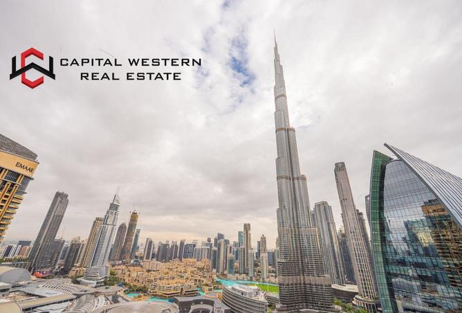 67844790 - Property Main Image