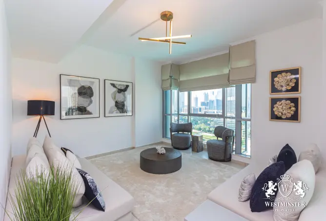 146445377 - Property Image 2