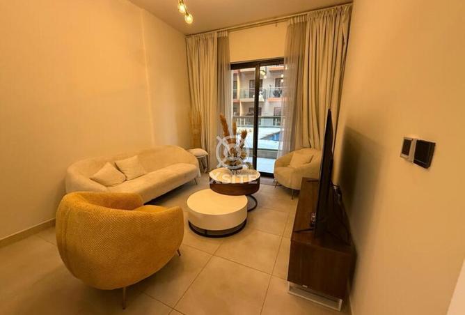 90909406 - Property Image 2