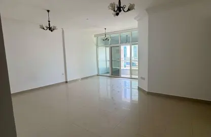 شقة - 3 غرف نوم - 3 حمامات للايجار في شارع التعاون الجديد - التعاون - الشارقة شقة - 3 غرف نوم - 3 حمامات للايجار في شارع التعاون الجديد - التعاون - الشارقة