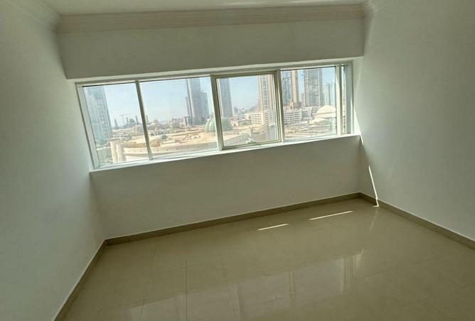 16148345 - صورة العقار 2