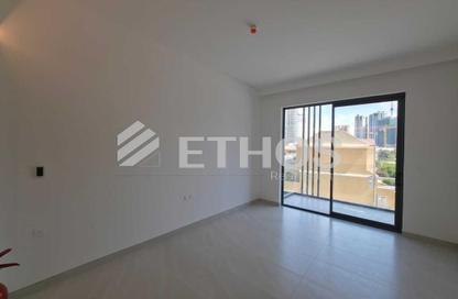 Apartment - Studio - 1 Bathroom for rent in The Residence By Prestige One - District 12 - Jumeirah Village Circle - Dubai Apartment - Studio - 1 Bathroom for rent in The Residence By Prestige One - District 12 - Jumeirah Village Circle - Dubai