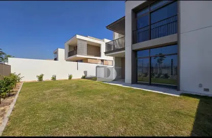 فيلا - 4 غرف نوم - 5 حمامات للبيع في تلال الفرجان - المرحلة الأولى - الفرجان - دبي