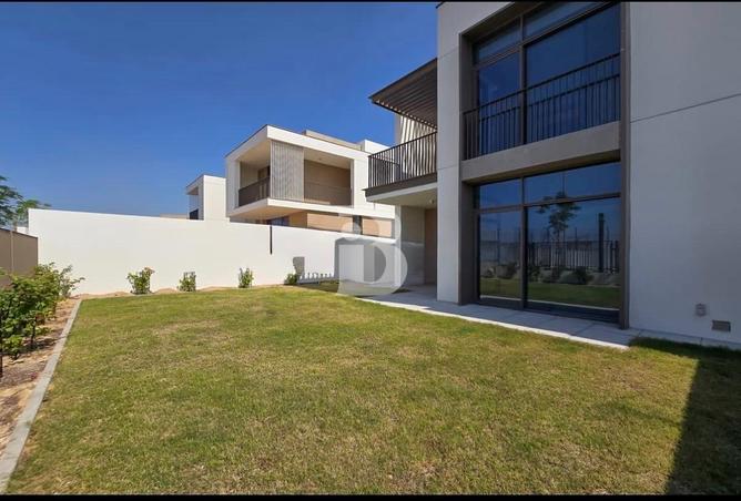 16111715 - الصورة الرئيسية للعقار