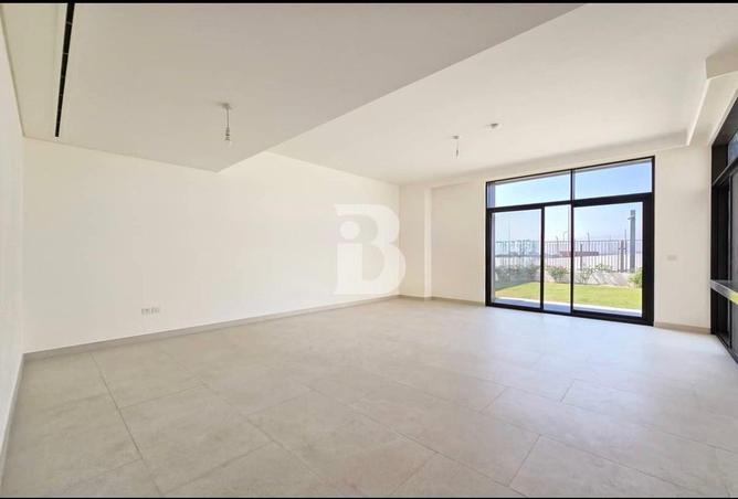 16111715 - صورة العقار 2