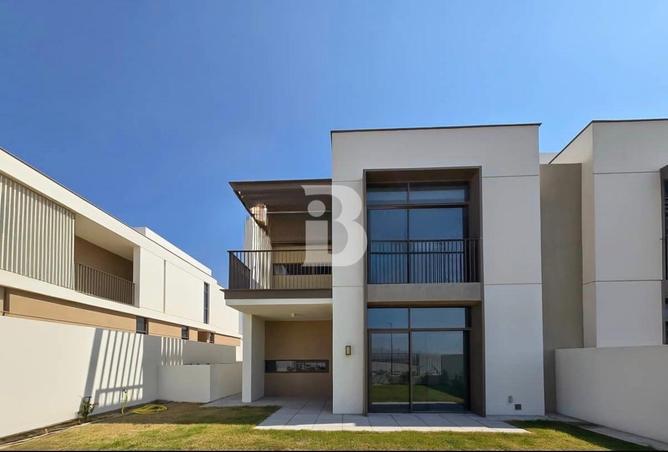 16111715 - صورة العقار 3