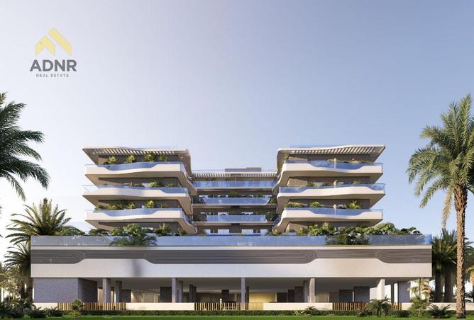 105122107 - Property Image 3