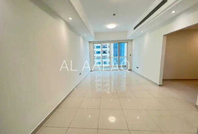 164585176 - Property Image 2