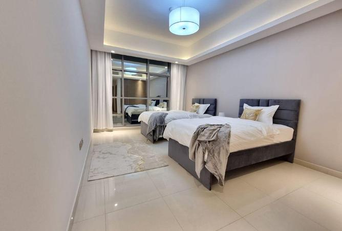 67916454 - Property Image 2