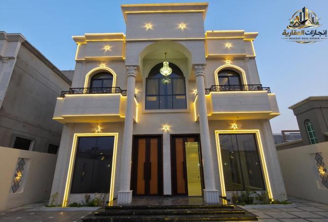 142353066 - Property Main Image