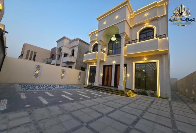 142353066 - Property Image 2