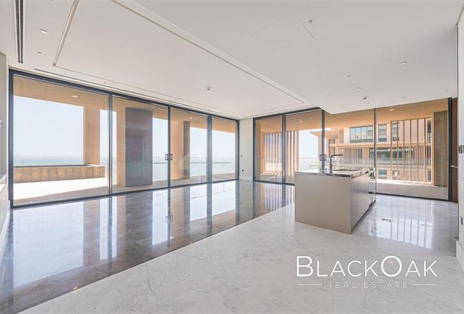 110497220 - Property Main Image