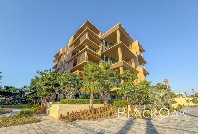 110497220 - Property Image 3