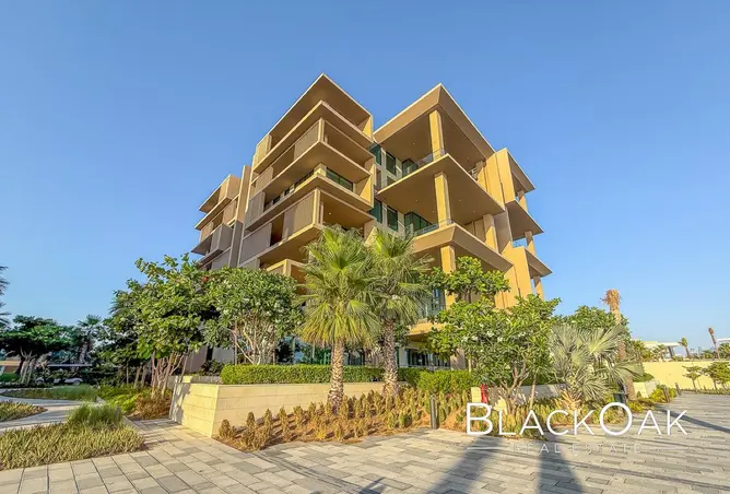 110497220 - Property Image 3