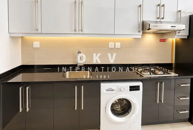 165625612 - Property Image 3