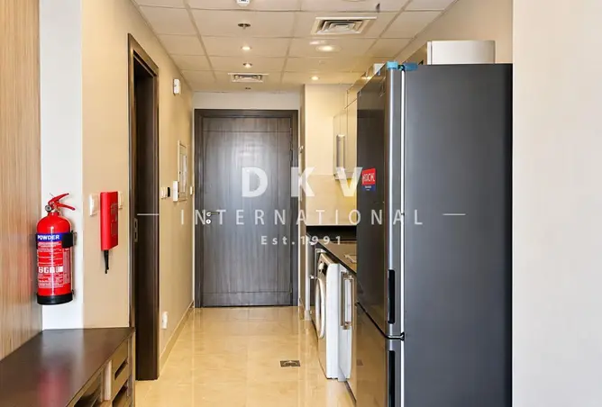 165625612 - Property Image 2