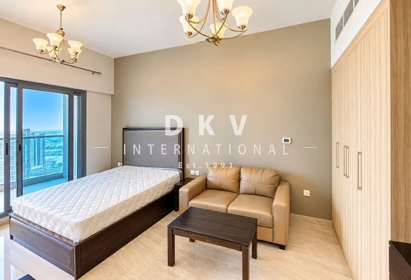 165625612 - Property Main Image