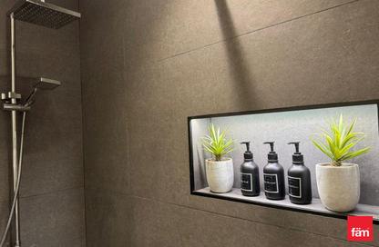 Apartment - Studio - 1 Bathroom for sale in Capital Bay Tower B - Capital Bay - Business Bay - Dubai