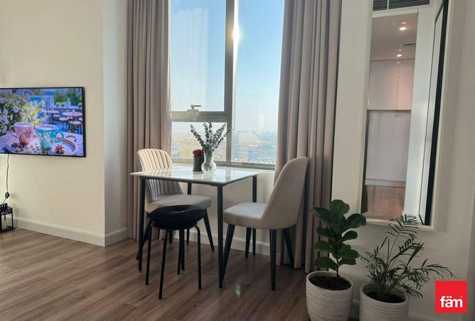 75012445 - Property Image 3